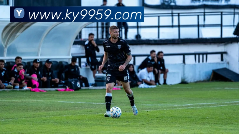 互动解说服务